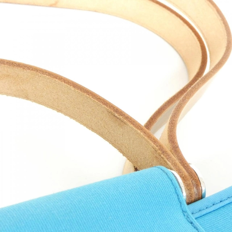 Túi Hermès Cabas Twist PM 064409CK - Hàng hiệu Chính hãng 764987