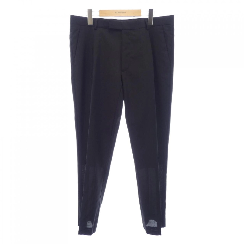 Quần DIOR - Hàng hiệu Authentic 894709