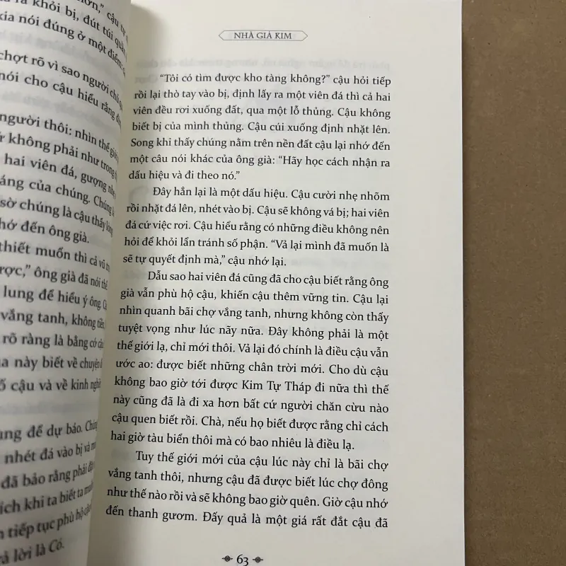 Nhà Giả Kim 999192