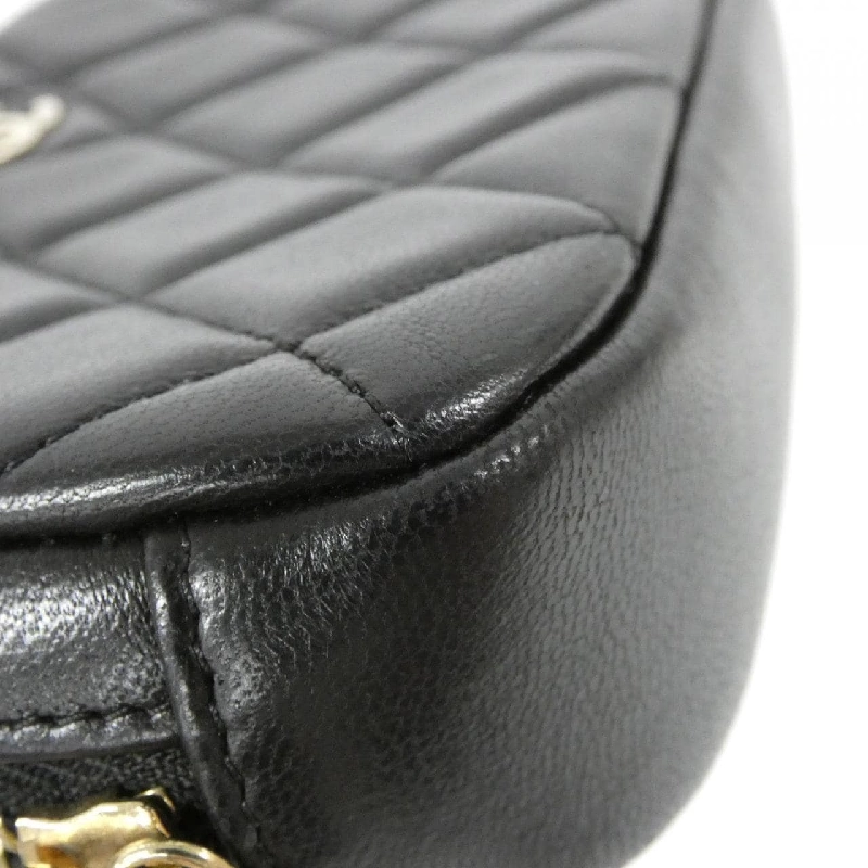 Túi xách Chanel Timeless Classic Line 80909 623812