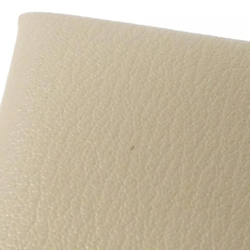 Thẻ đựng thẻ Hermès Calvi 044166CK 623393