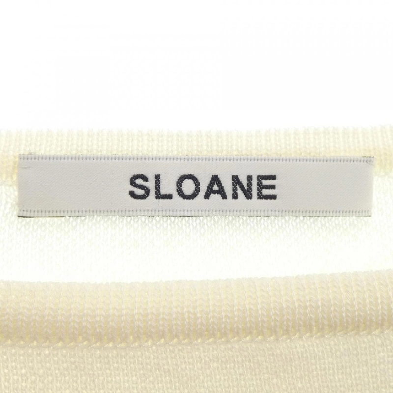 SLOANE ニット - Hàng hiệu Authentic 890740