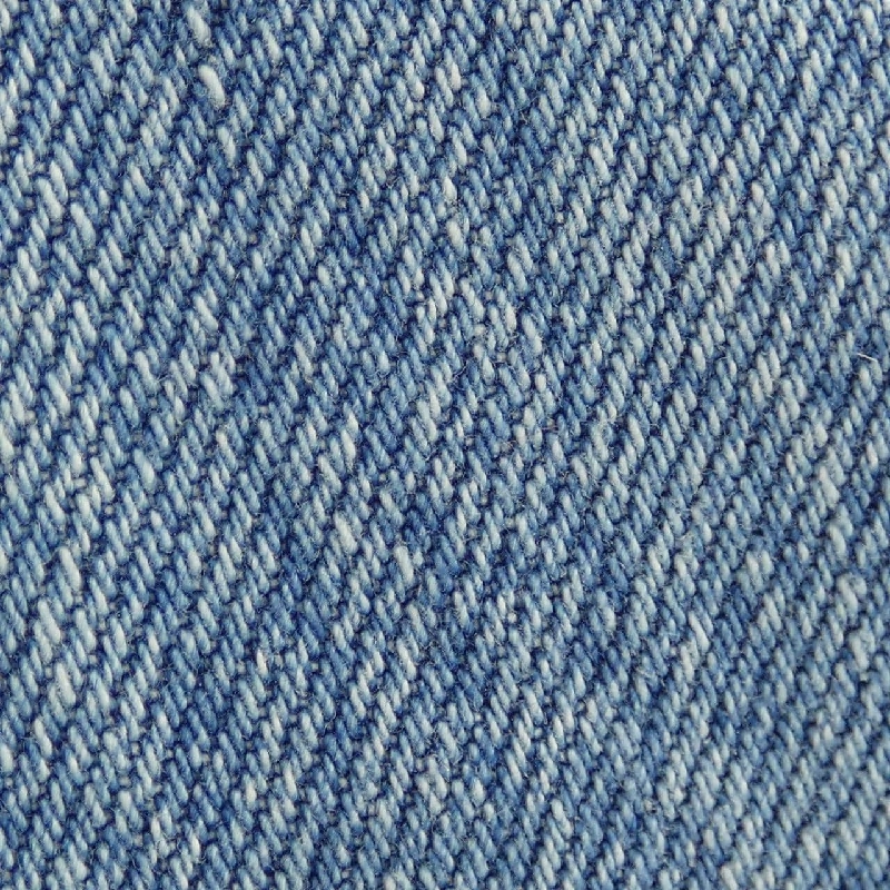 【Mã giảm giá】STILL HERE Jeans 655139