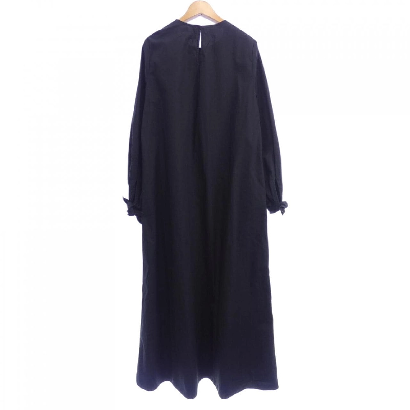 TEN×RON HERMAN ワンピース - Hàng hiệu Authentic 814471