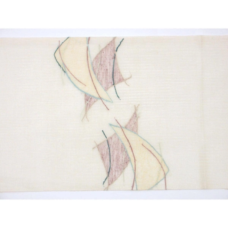 Dây đai mùa hè - Hàng hiệu Authentic 875538