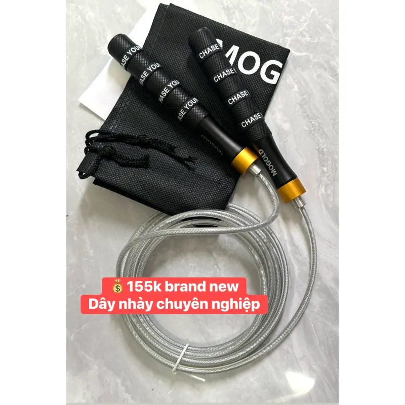 Hàng mới, chưa qua sử dụng 1035443