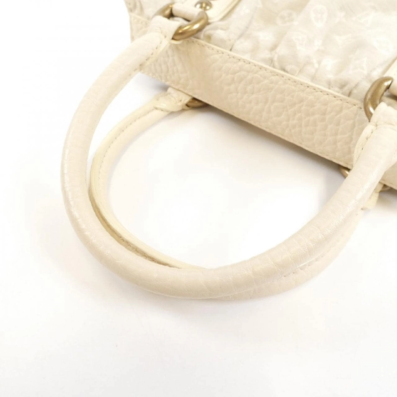 Túi xách Louis Vuitton Monogram Mini Run Trapeze PM M40061 618266