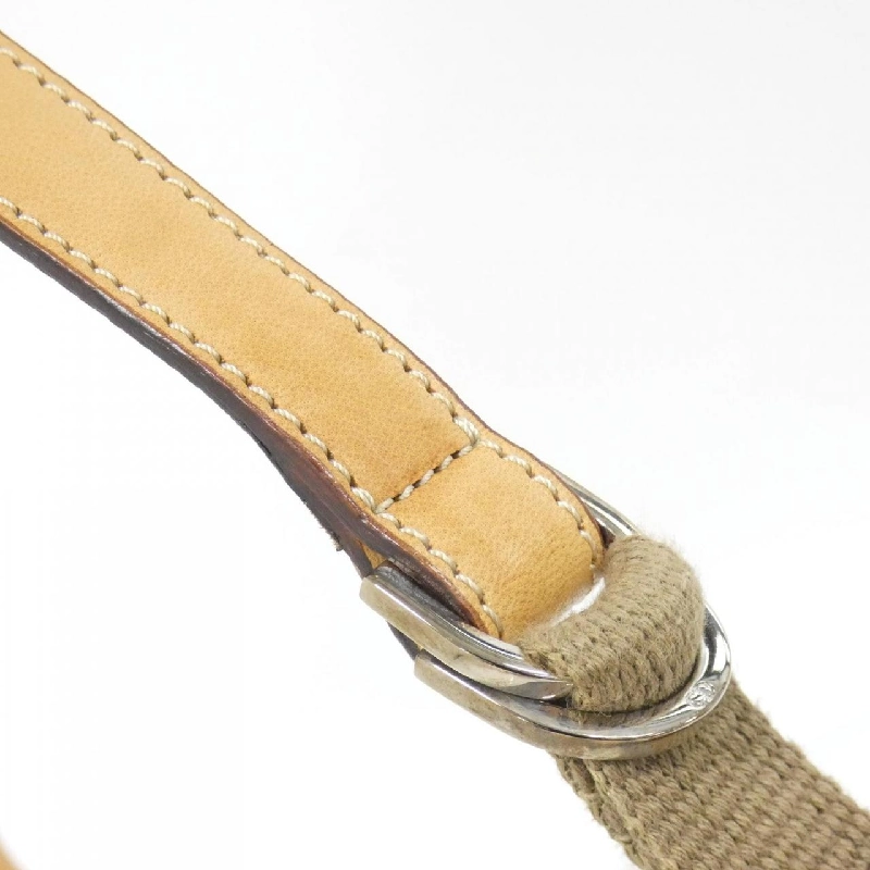 Túi xách Christian Dior - Hàng hiệu Authentic 803286