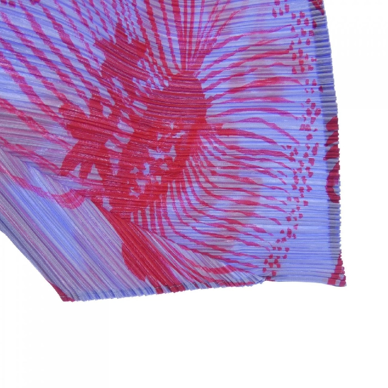 【Khuyến mãi】Quần Pleats Please 650621