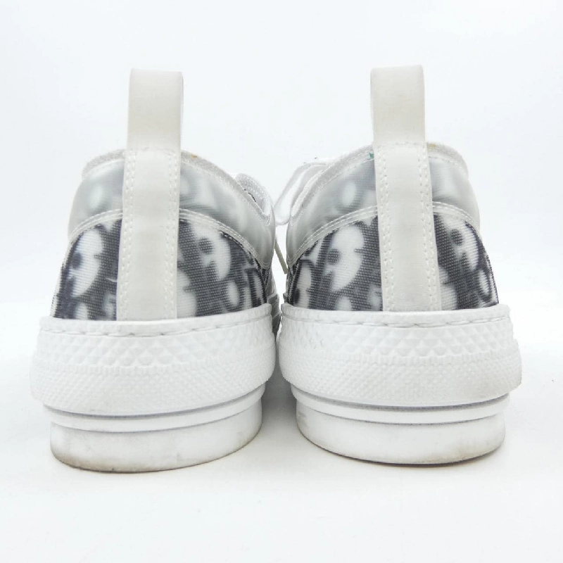 Dior DIOR 3SN249YJP Giày sneaker - Hàng hiệu Chính hãng 907105