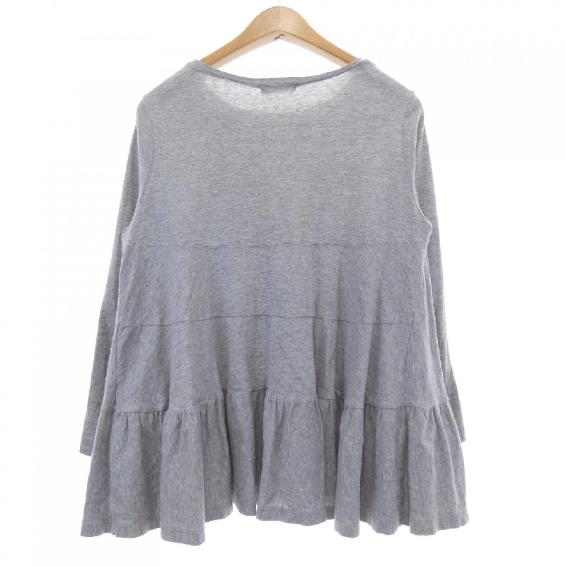 Yori yori YR1911-121AT Áo - Hàng hiệu Chính hãng 823862