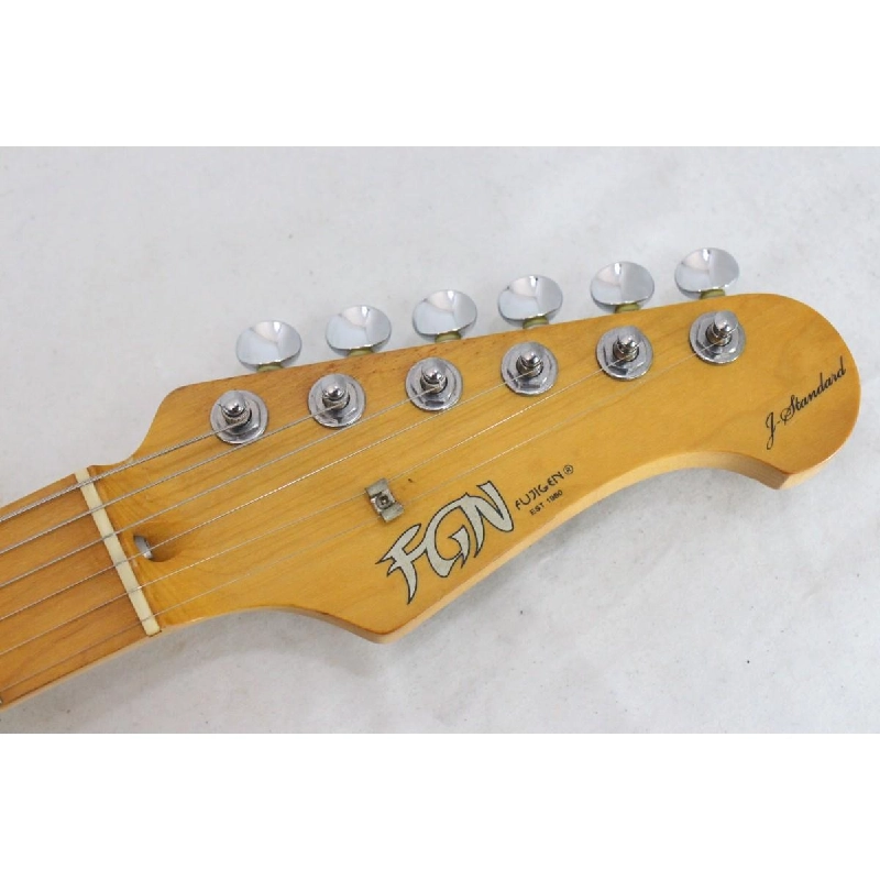 ＦＵＪＩＧＥＮ ＪＳＴ－５Ｍ - Hàng hiệu Authentic 876621