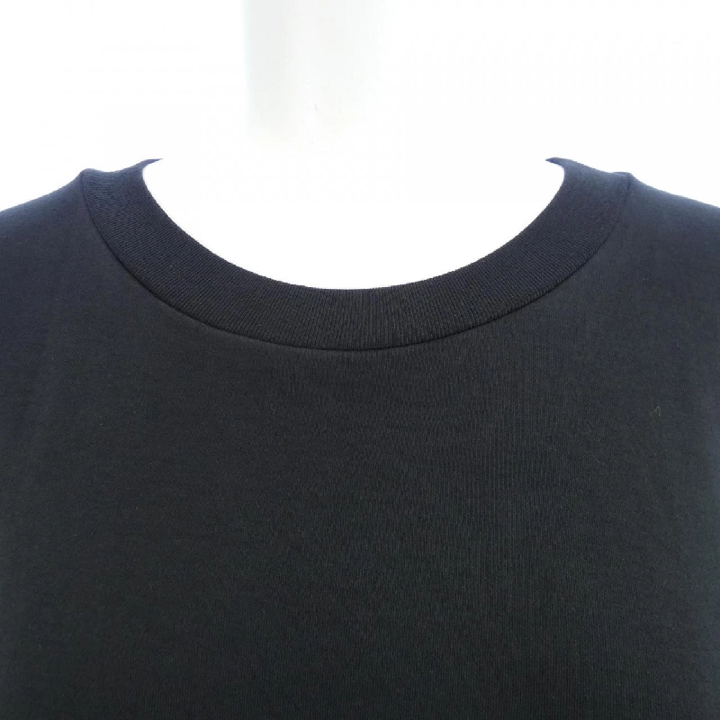 Max Mara weekend - Đầm hiệu Authentic 649429