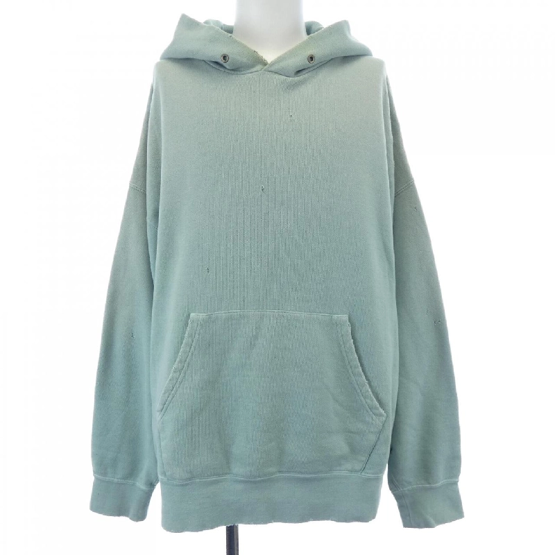 Hàng hiệu VISVIM 0122105010014 Áo khoác - Hàng hiệu Authentic 895014