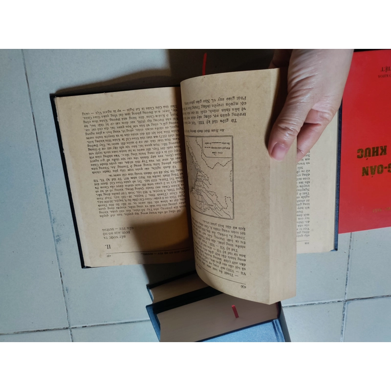 Lịch sử Việt Nam 518568