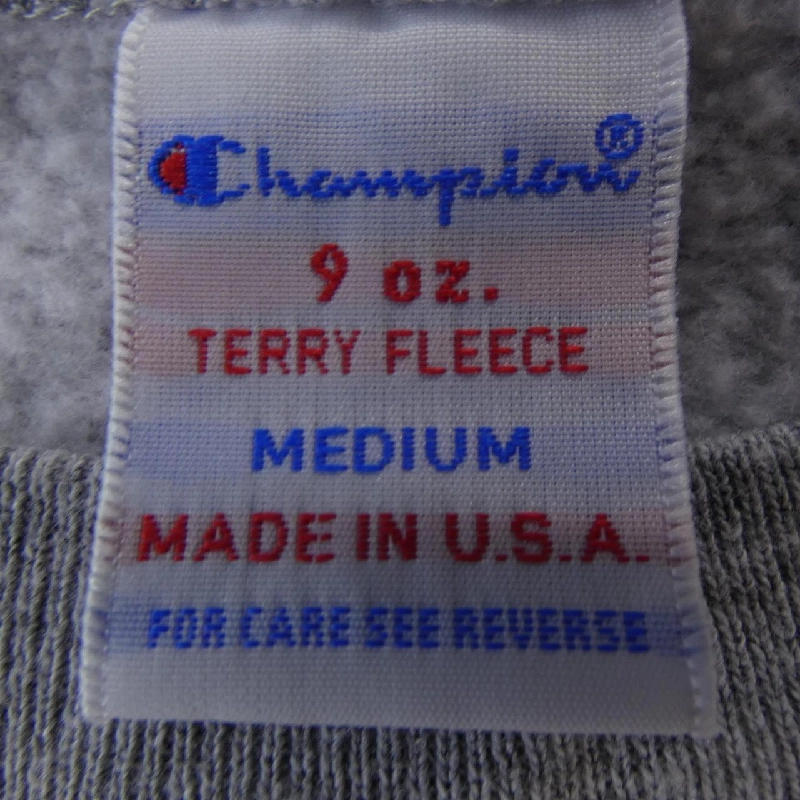 CHAMPION Sweat - Hàng hiệu Authentic 898843