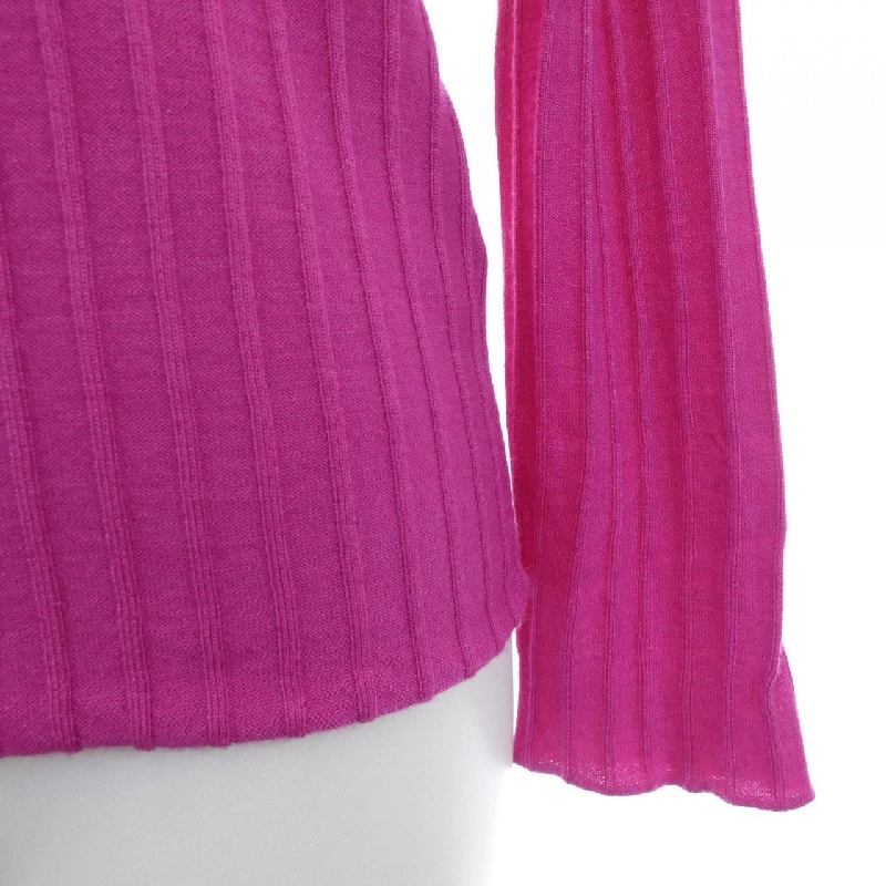 Bộ sưu tập Tomorrow Land - Áo len - Hàng hiệu Authentic 774093