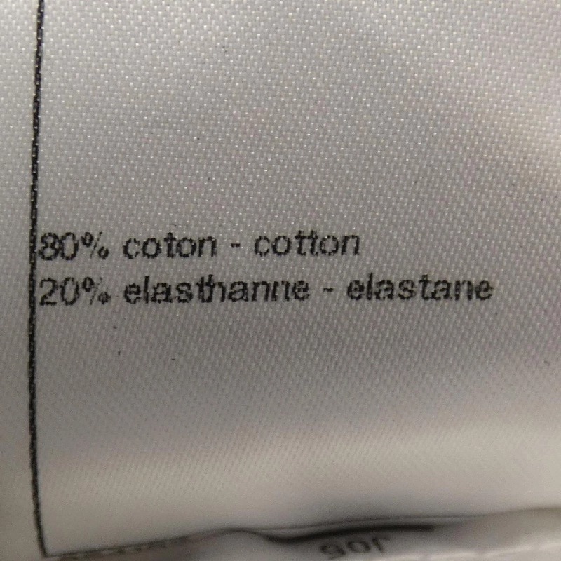 【Mã giảm giá】Chanel CHANEL Áo len 644309