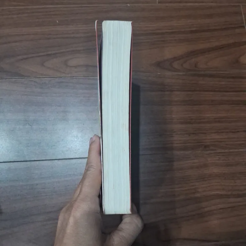 Đệ nhất mỹ nhân 746460