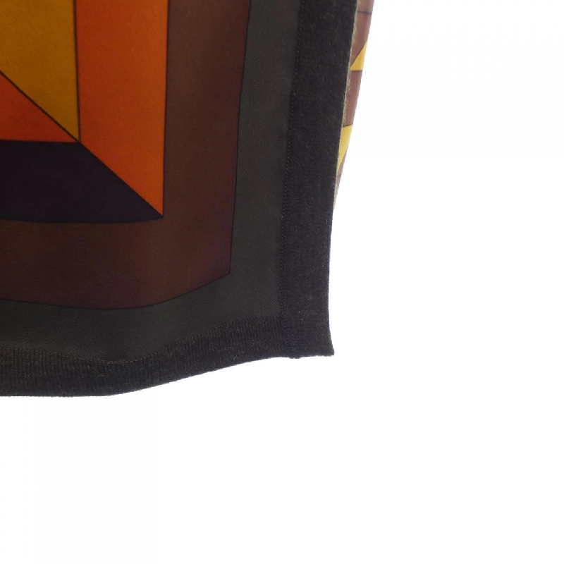 Chân váy HERMES - Hàng hiệu Authentic 825257