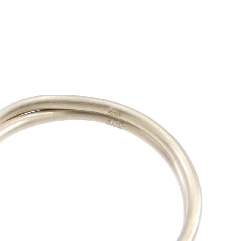 Nhẫn Đôi Shihara - Hàng hiệu Chính hãng 838447