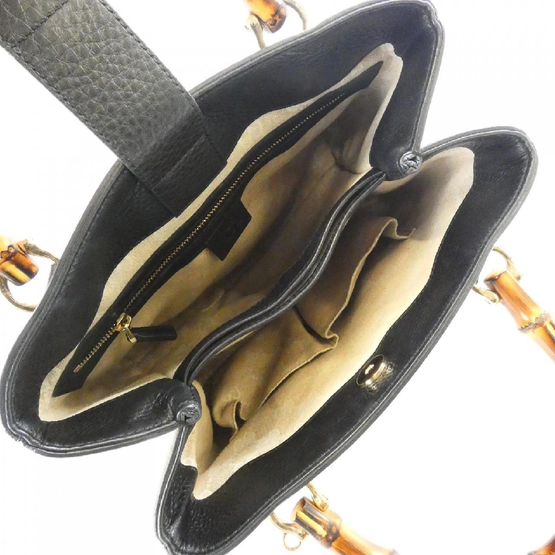 Túi Gucci 308360 A7M0G 616953