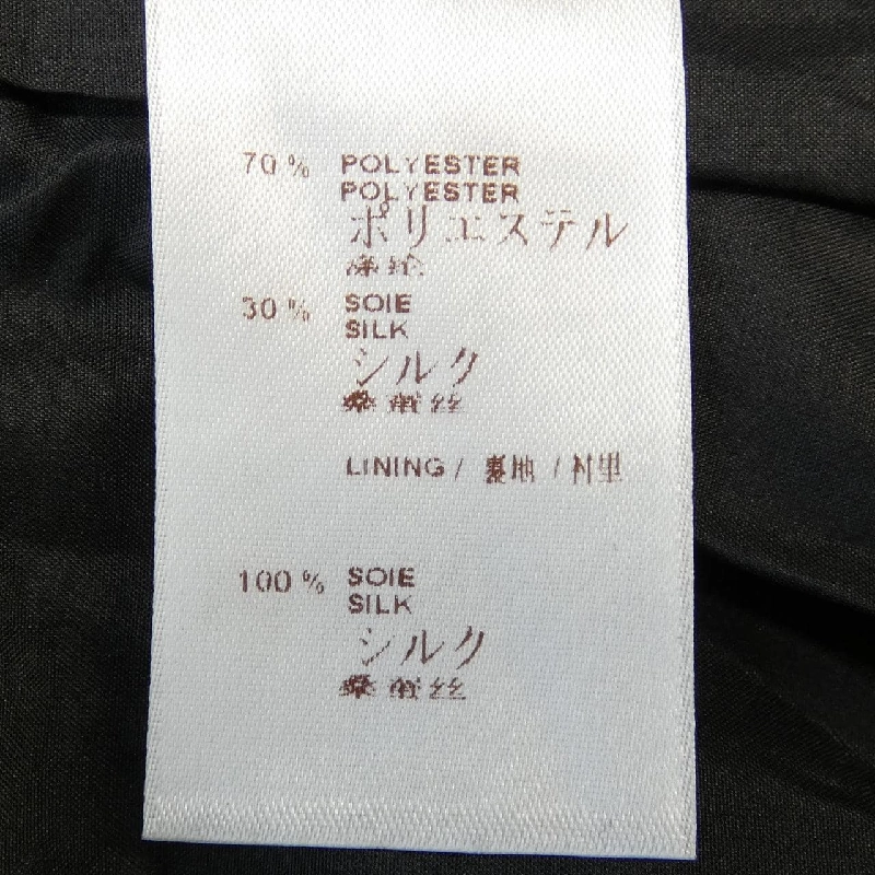 Váy LOUIS VUITTON F2SK09PFC 646723