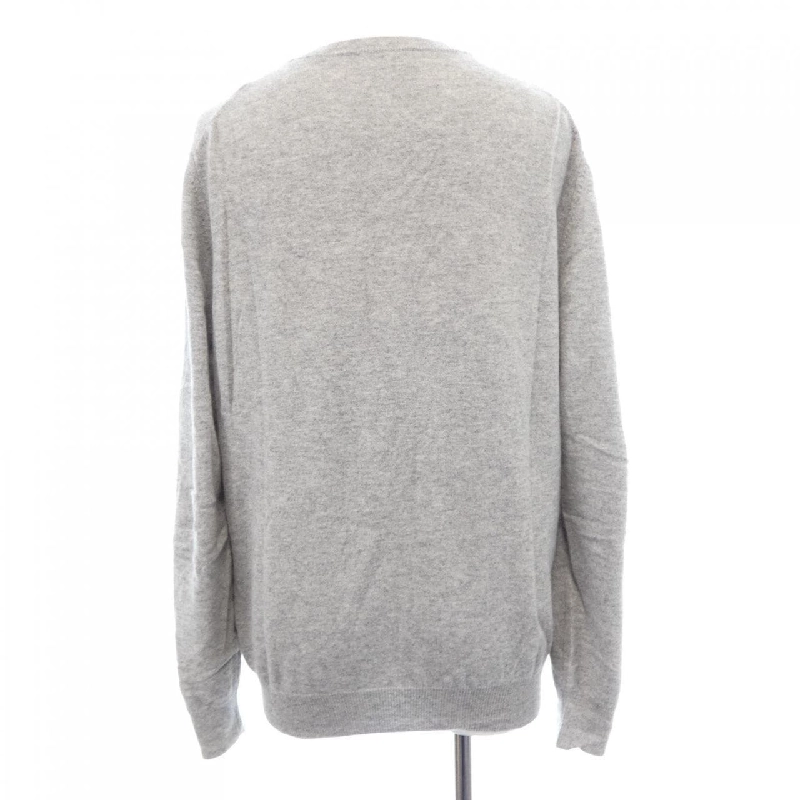 Áo len BALLANTYNE - Hàng hiệu Authentic 890941