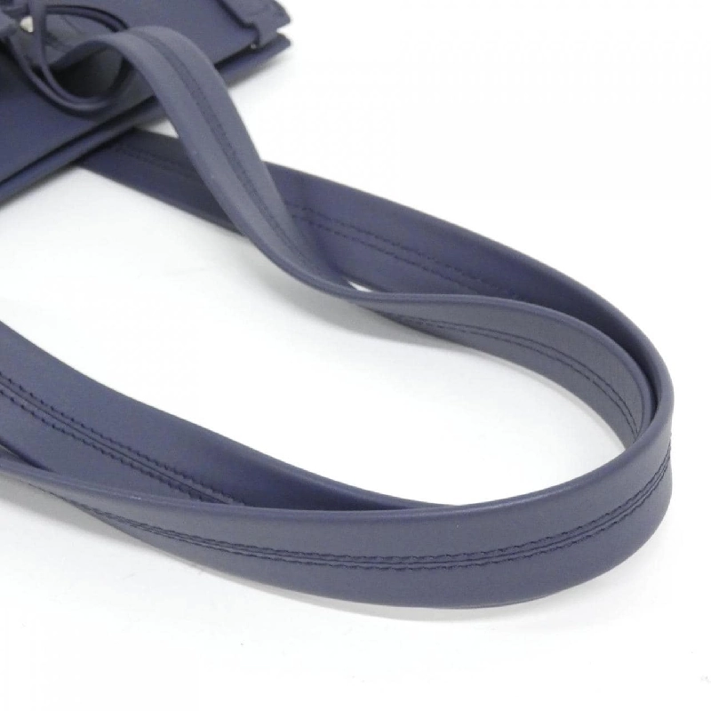 Túi xách Louis Vuitton LV Aerogram Takeoff Tote M21542 - Hàng hiệu Chính hãng 766506