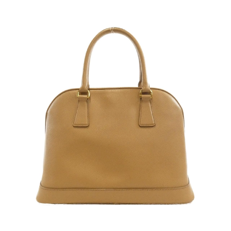 Túi xách BN2567 Prada - Hàng hiệu Chính hãng 804300