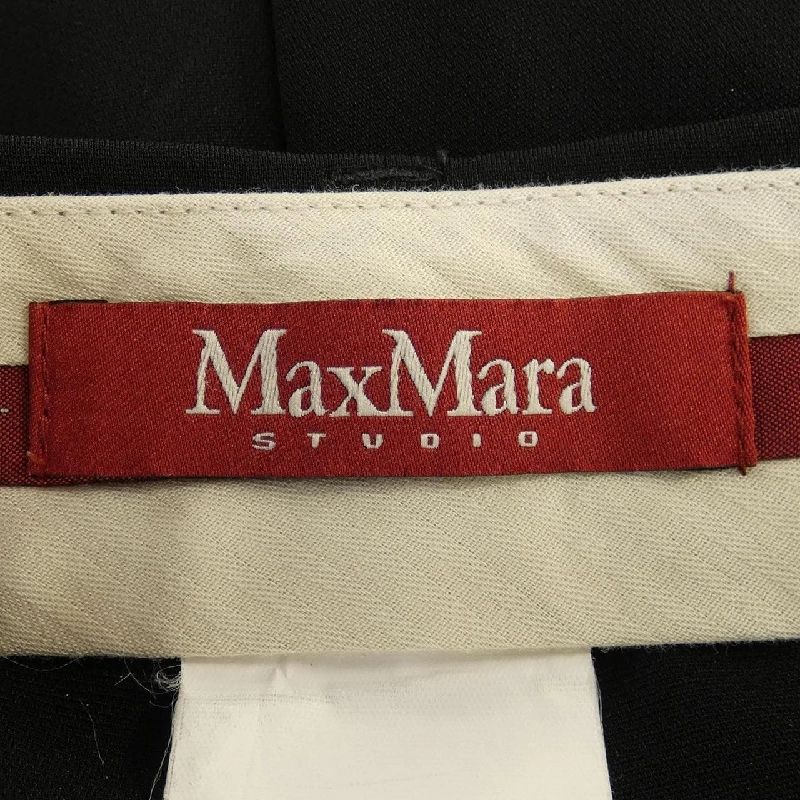 Quần Max Mara STUDIO 649122