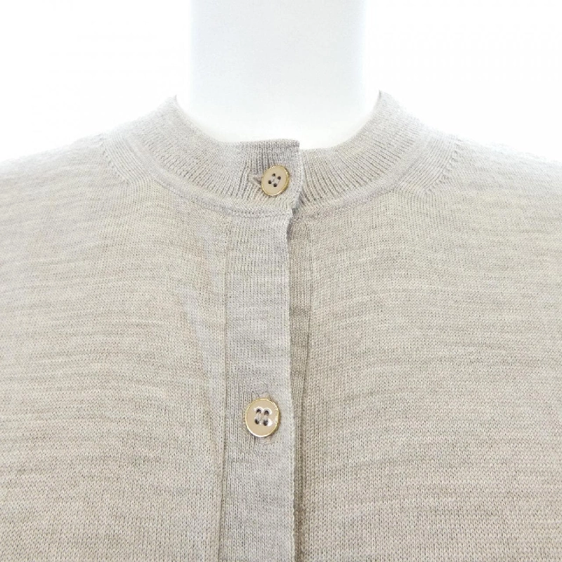 Nijusanku 23区 Ensemble - Hàng hiệu Authentic 812015