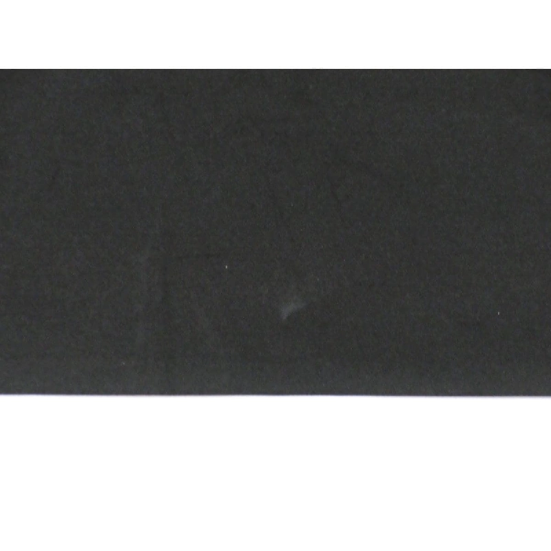 Đai túi - Hàng hiệu Authentic 874910