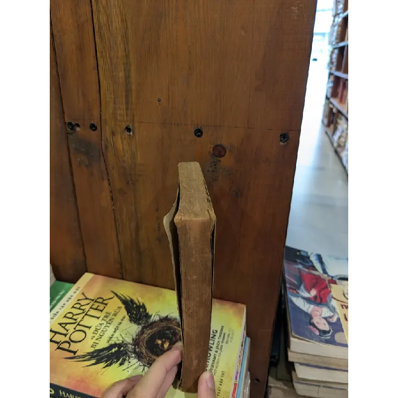 Le Petit Chose - Alphonse Daudet 658911