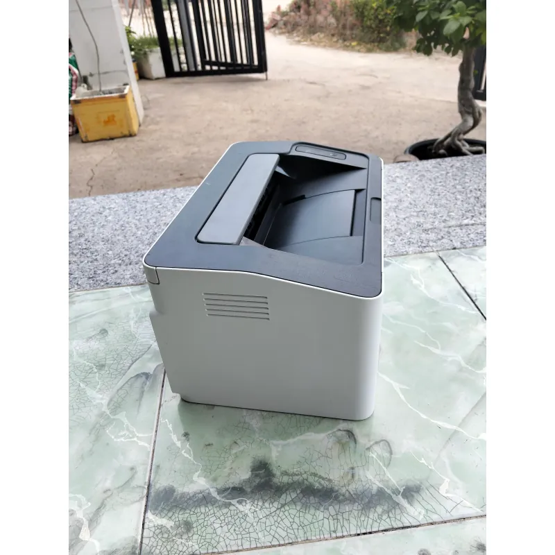 Máy in HP khổ A4, có wifi 1035774