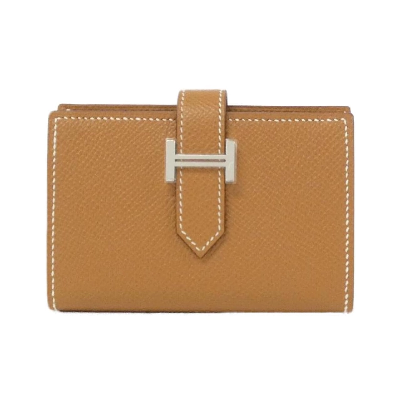 Ví Hermès Béane Mini 039796CK 622766