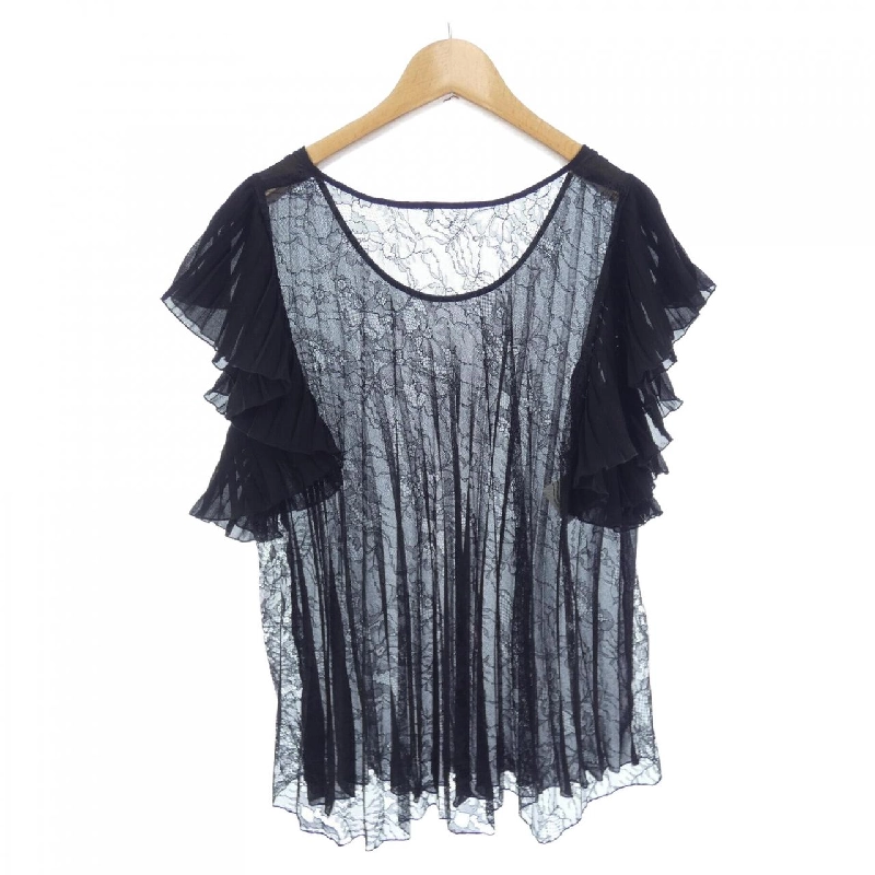 【Mã giảm giá】Boutique Moschino BOUTIQUE MOSCHINO Áo 645837