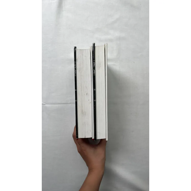 A Study of History - Arnold J. Toynbee 1027154