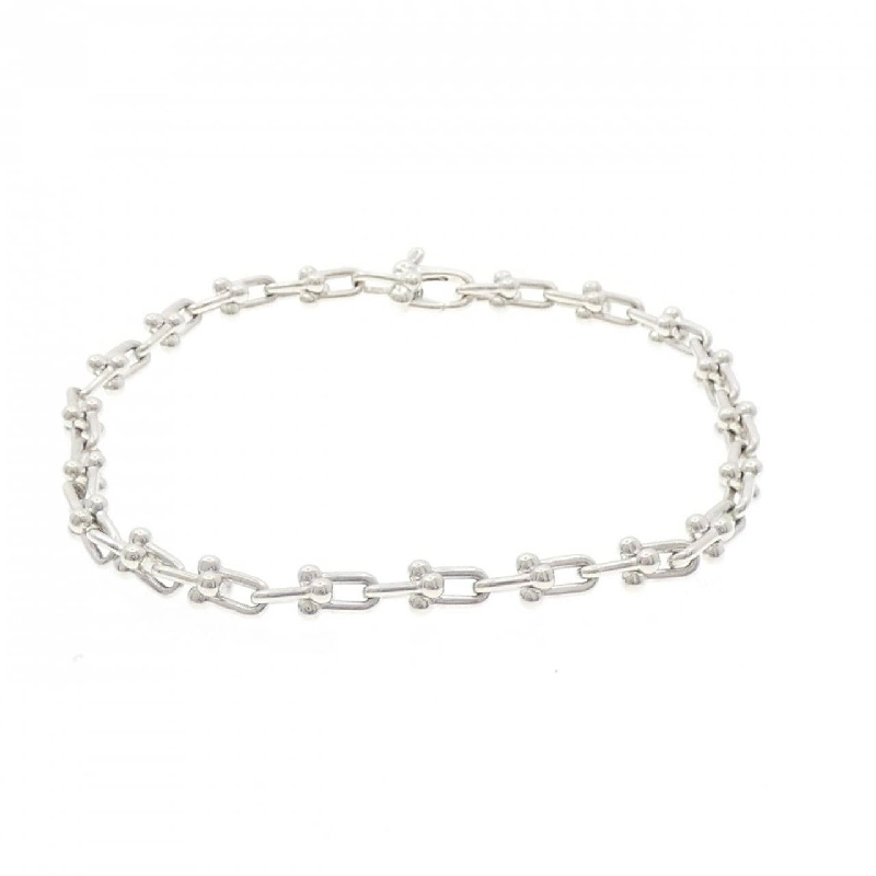 Vòng tay liên kết vi mô Tiffany Hardware 666537