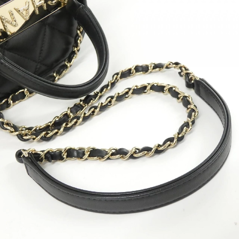 Túi Chanel AS1626 617151