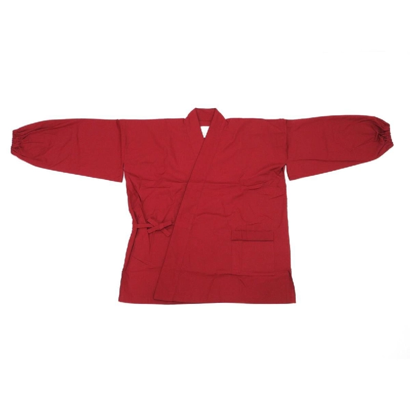 Áo kimono nữ làm việc - Hàng hiệu Authentic 877893