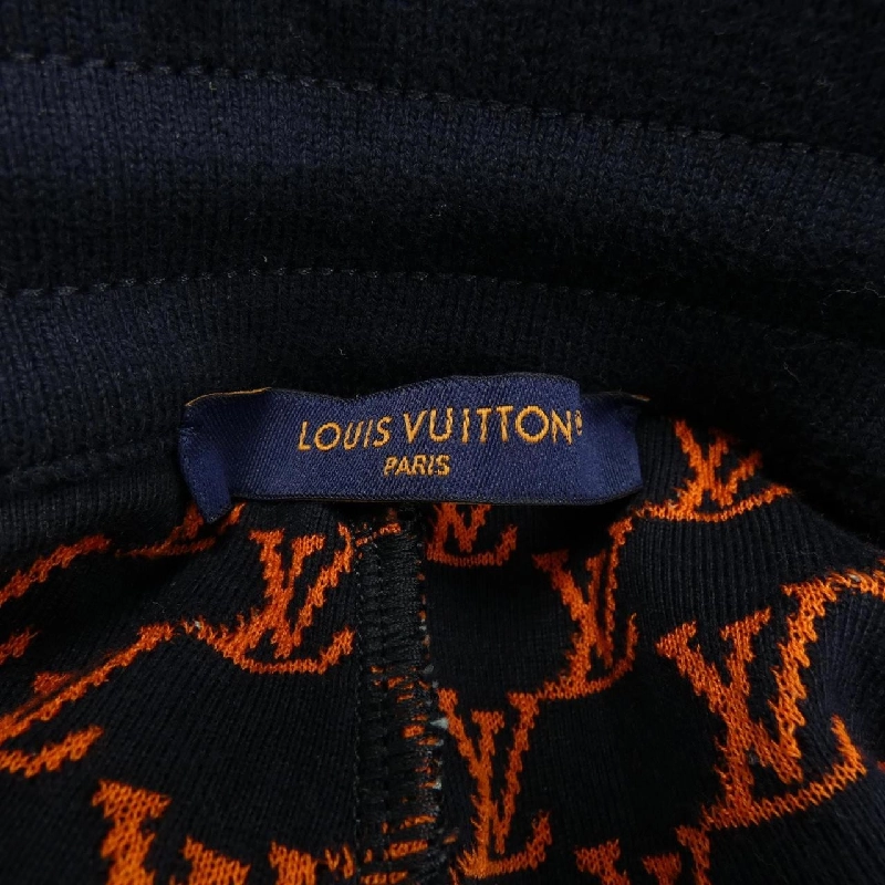 Quần short LOUIS VUITTON HRY30WJPJ - Hàng hiệu Chính hãng 889823