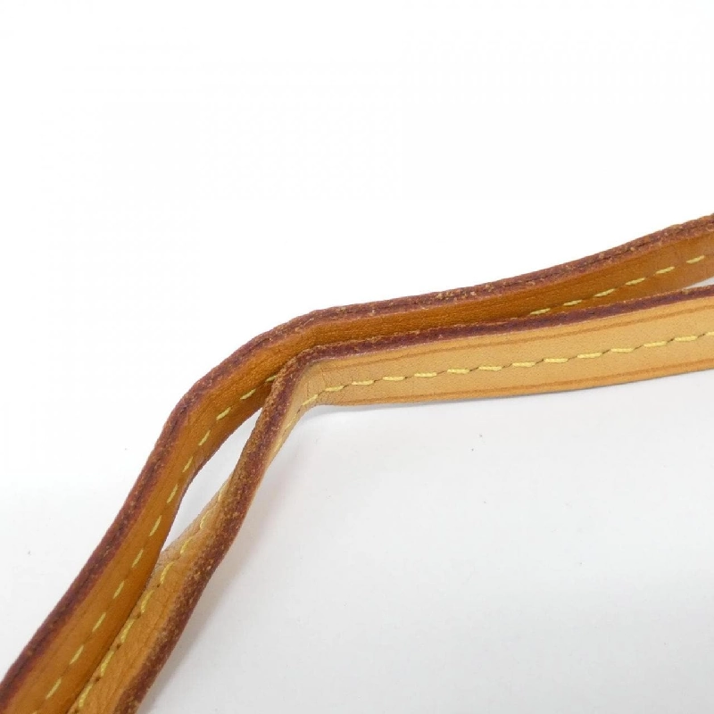 Túi xách vai Louis Vuitton Monogram Favorite MM M40718 - Hàng hiệu Chính hãng 765736