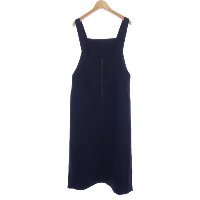 LE PHIL 534-1240915 Váy - Hàng hiệu Chính hãng 810767