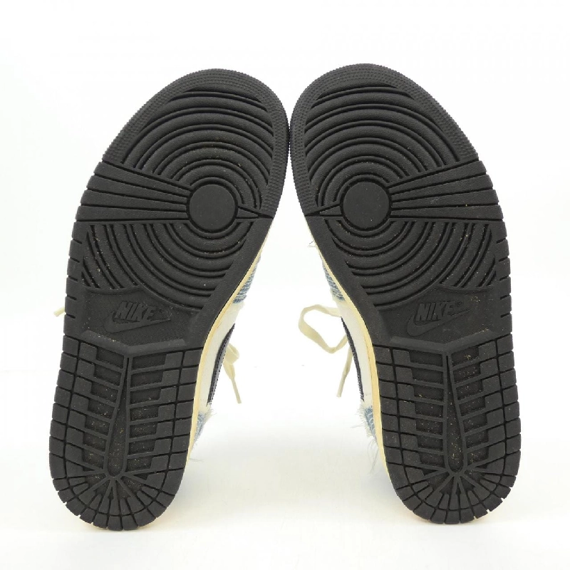 Giày thể thao NIKE JORDAN FN7670-493 - Hàng hiệu Authentic 903274