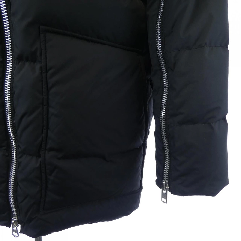 Tao COMME des GARCONS TJ-J006 Áo khoác lông - Hàng hiệu Authentic 821528