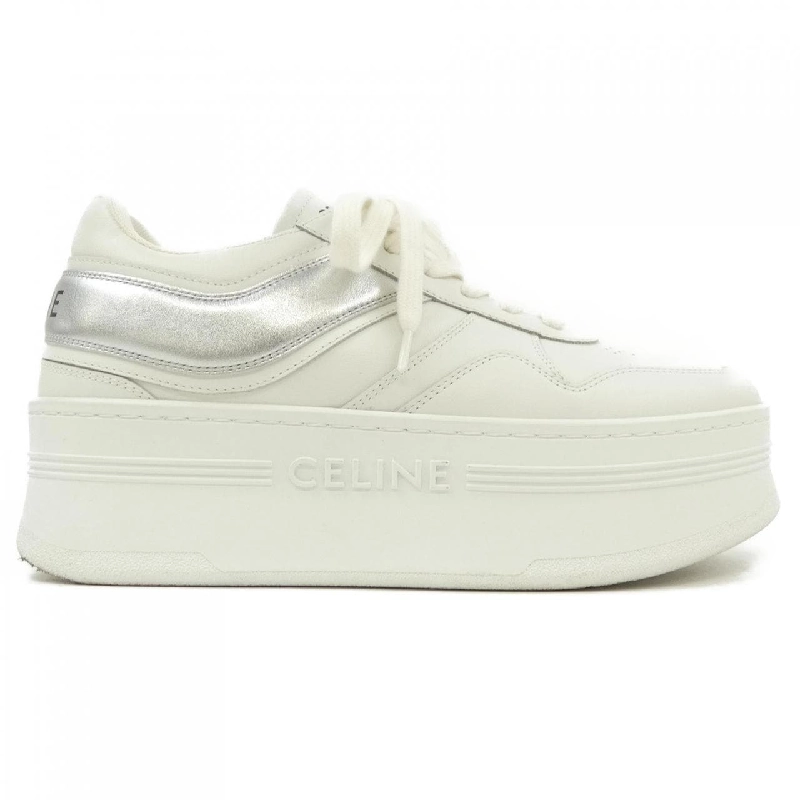 Giày sneaker CELINE 656553