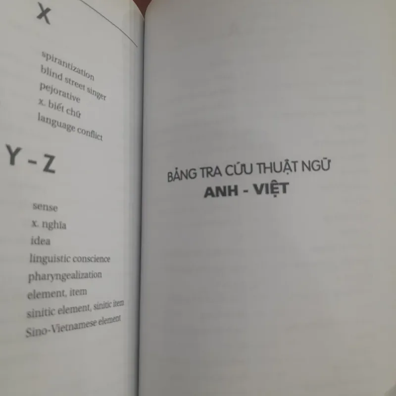 TỪ ĐIỂN NGỮ VĂN 752311