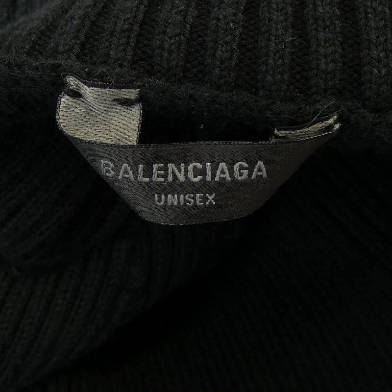 Váy đầm BALENCIAGA - Hàng hiệu Authentic 881221