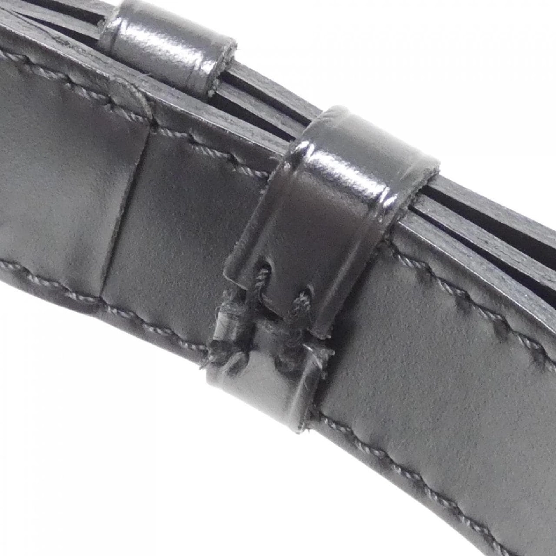 Túi xách vai Louis Vuitton Epi Tuileries PM M59282 612789